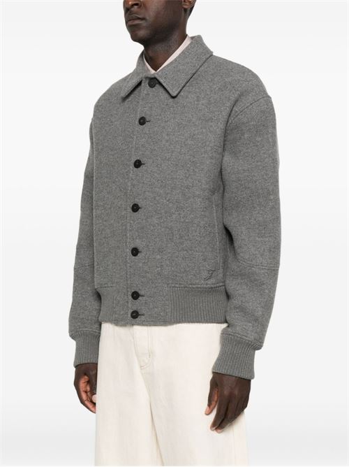  JACQUEMUS | OUM00107 BW00624950